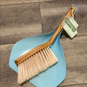 🏖FIRST OFFER TAKES IT!🏖